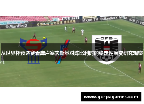 从世界杯预选赛看库卢塞夫斯基对阵比利时的稳定性演变研究观察